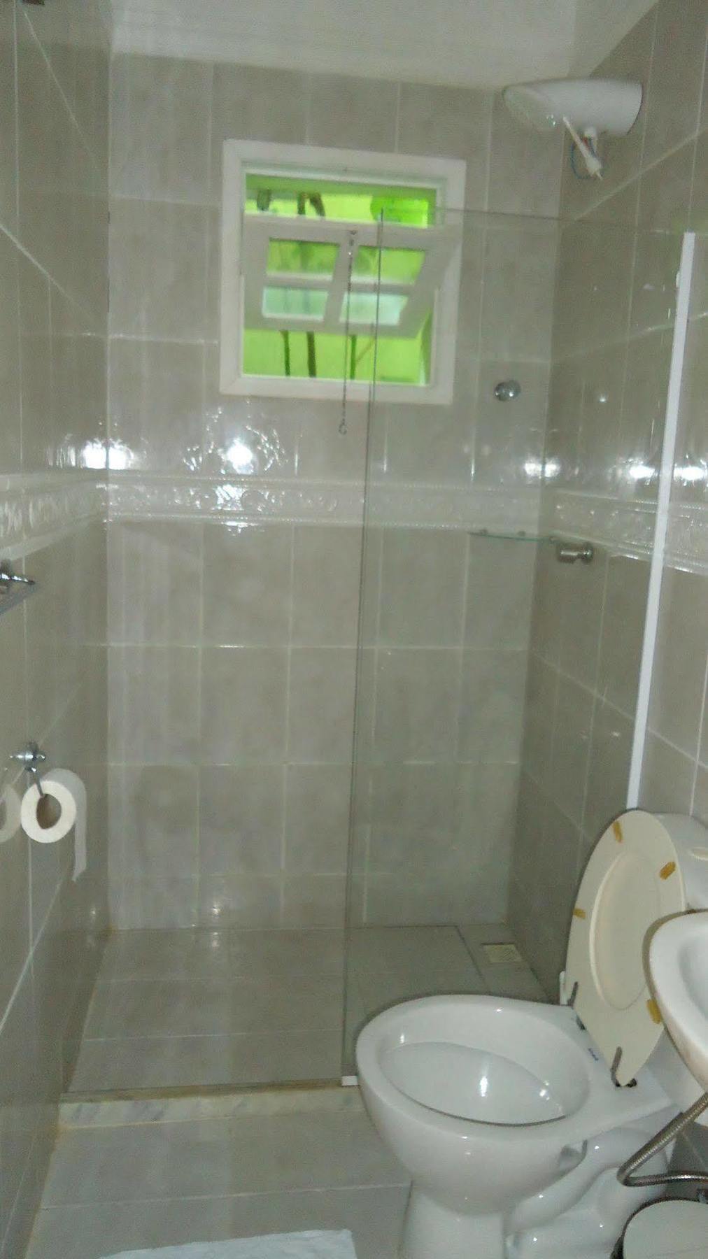 Hotel Pousada Papaya Verde Salvador Exteriör bild